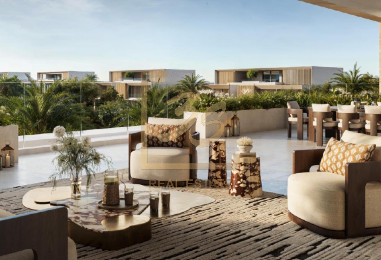 Exclusive Mansion | Huge Plot | Best Price by 266909 