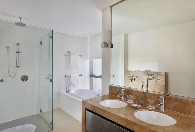 15127288 - Property Image 2