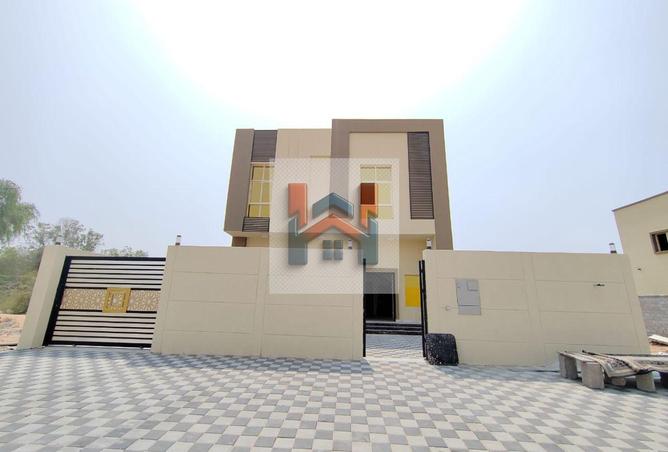 15104346 - الصورة الرئيسية للعقار