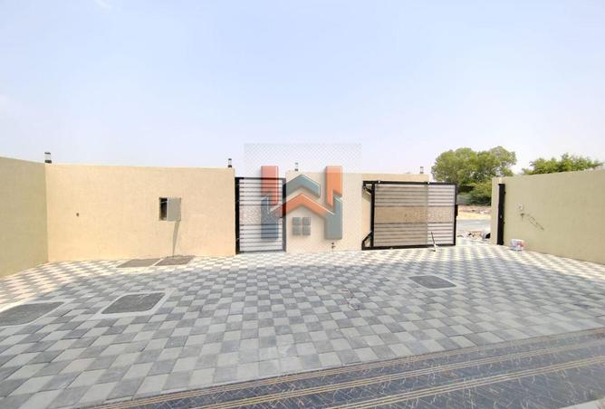 15104346 - صورة العقار 3