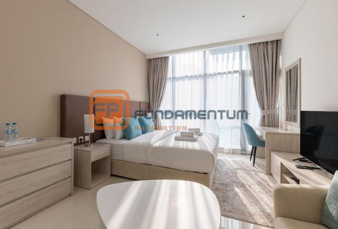 15104365 - صورة العقار 2