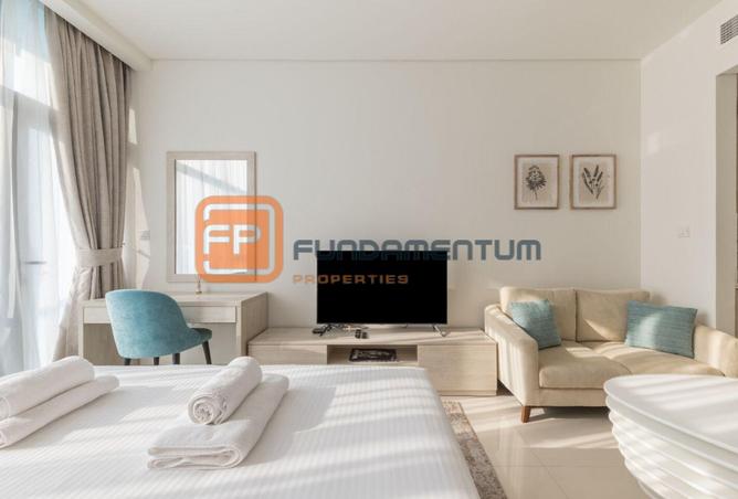 15104365 - الصورة الرئيسية للعقار