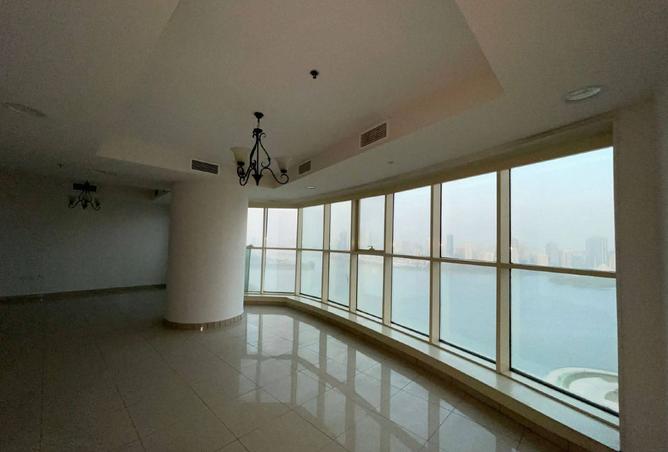 15104872 - صورة العقار 2