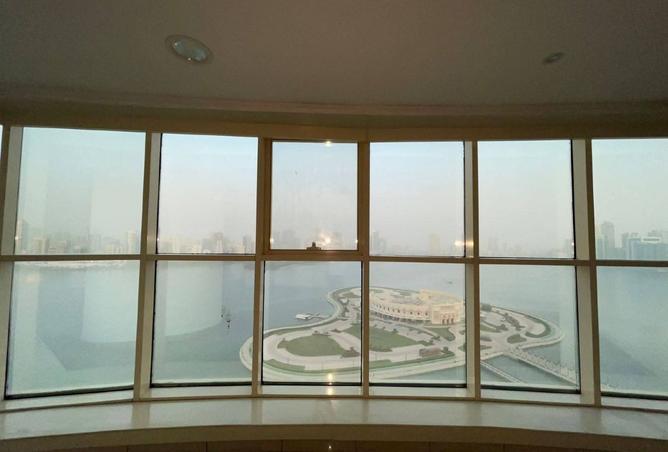 15104872 - الصورة الرئيسية للعقار