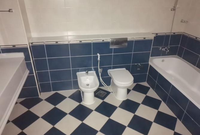 15104872 - صورة العقار 3