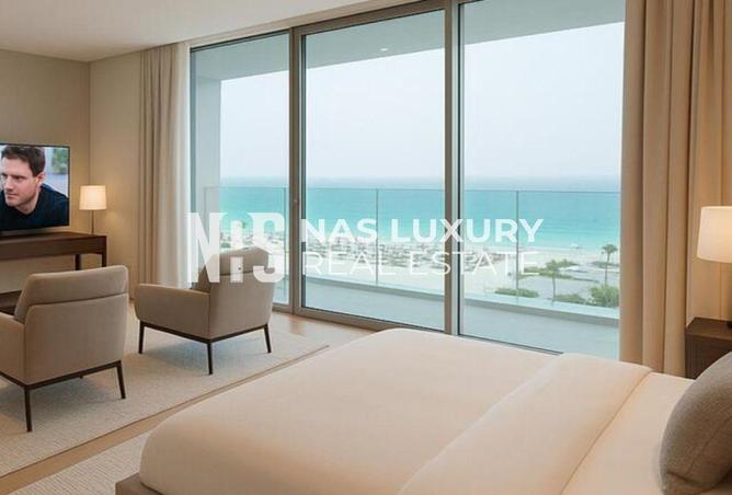 15104378 - Property Image 2