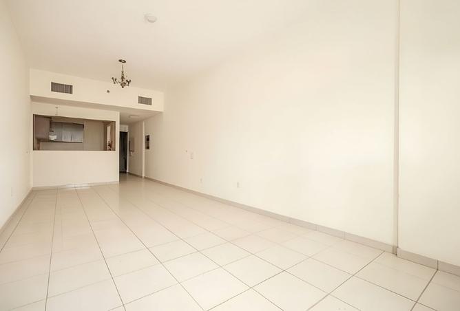 15195540 - الصورة الرئيسية للعقار