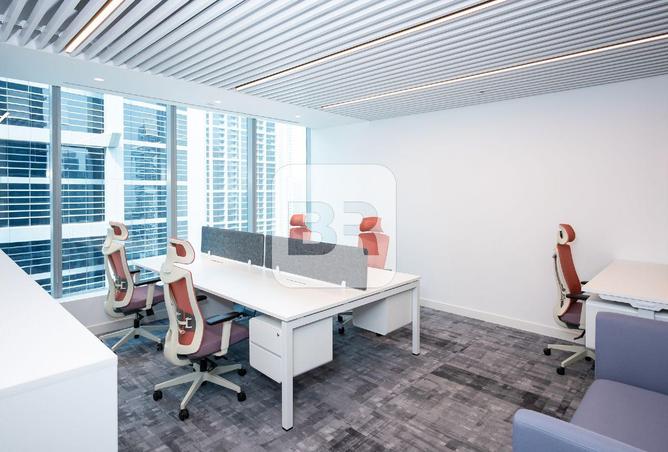 15104547 - Property Main Image