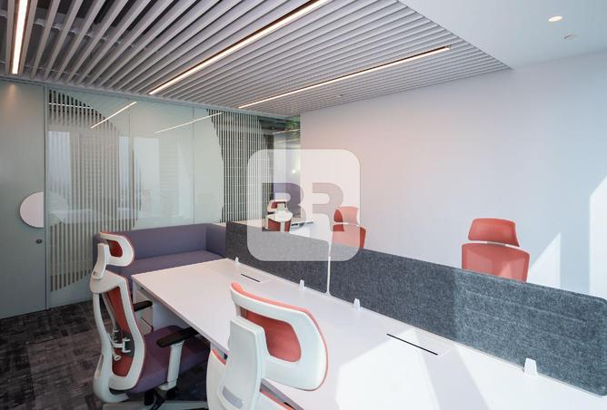 15104547 - Property Image 3