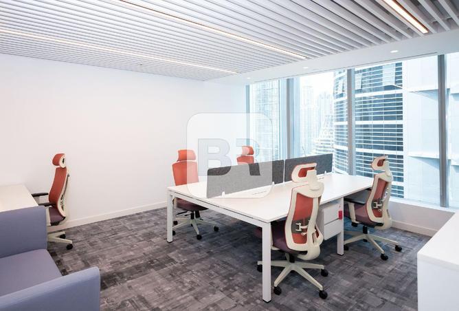 15104547 - Property Image 2