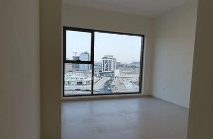 Apartment - 3 Bedrooms - 4 Bathrooms for rent in Oak House Arjan - Arjan - Dubai