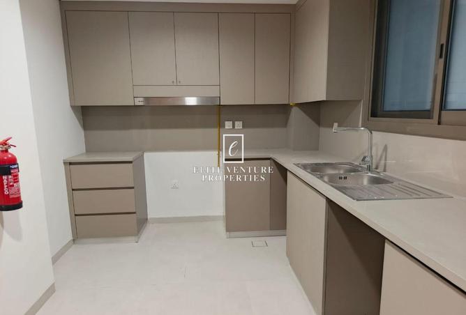 15104530 - الصورة الرئيسية للعقار