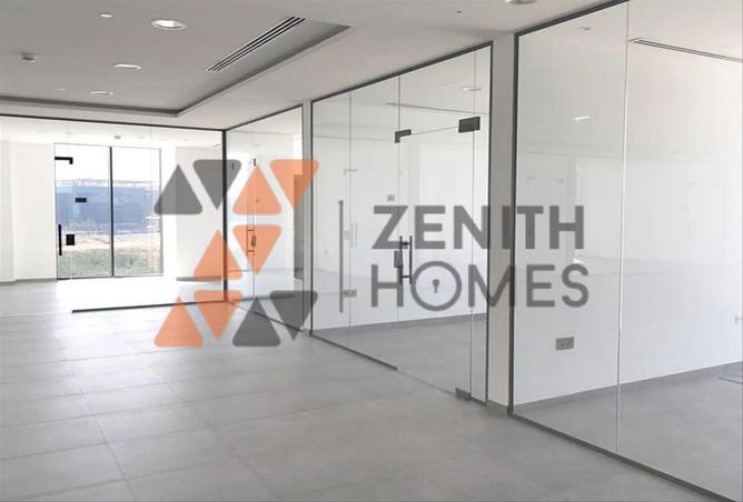 15104593 - صورة العقار 3