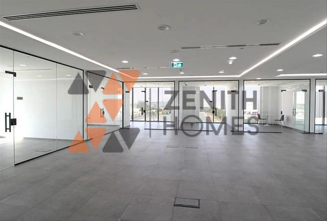 15104593 - صورة العقار 2