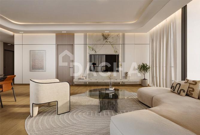 15104511 - صورة العقار 2