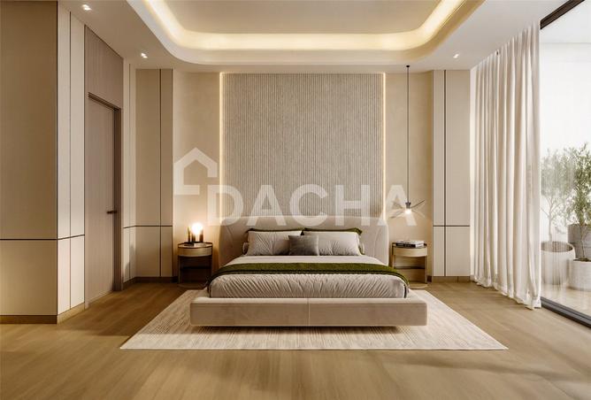 15104511 - صورة العقار 3