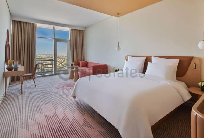 15104891 - Property Main Image