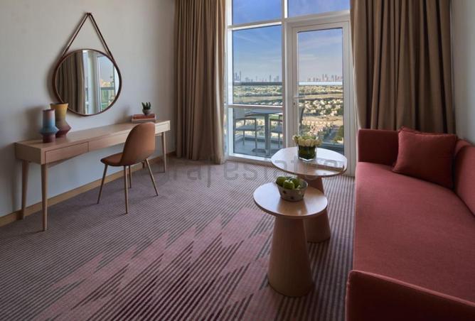 15104891 - Property Image 2