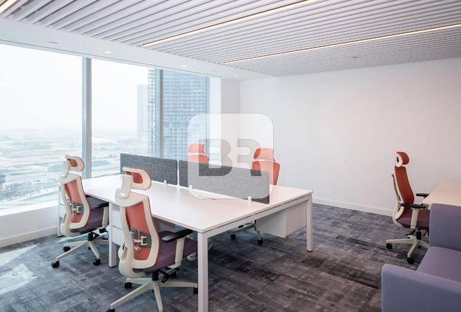 15104662 - Property Main Image