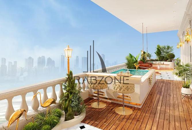 15105060 - صورة العقار 3