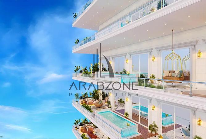 15105060 - صورة العقار 2