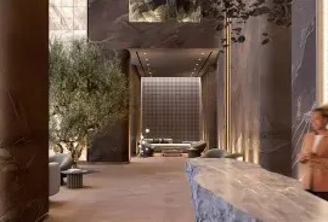 15106226 - صورة العقار 3