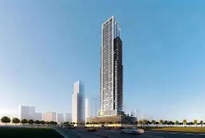 15106226 - الصورة الرئيسية للعقار