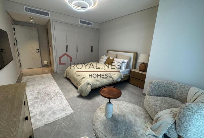 15111194 - صورة العقار 3