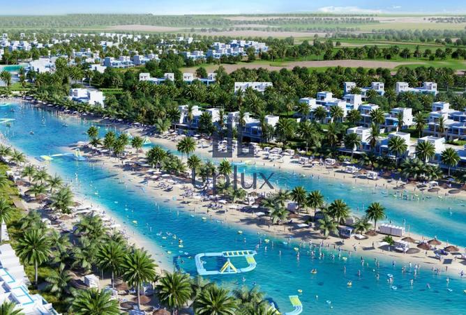 15104874 - الصورة الرئيسية للعقار