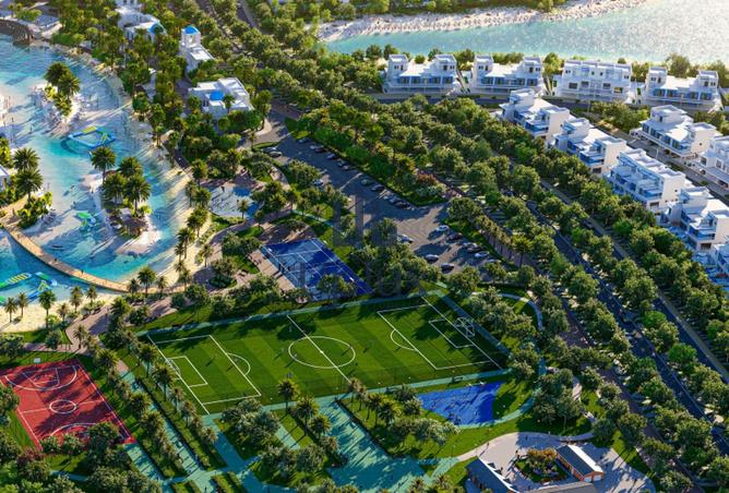 15104874 - صورة العقار 3