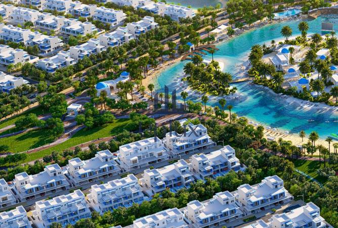 15104874 - صورة العقار 2