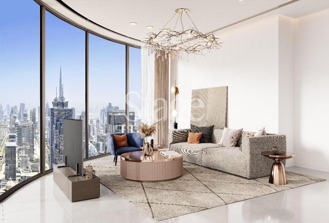 15104693 - صورة العقار 2