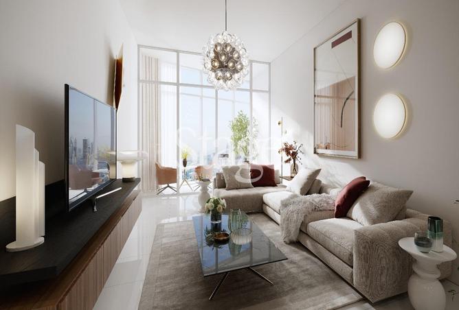 15104693 - صورة العقار 3