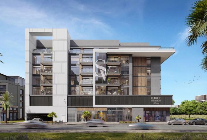 15104720 - صورة العقار 3