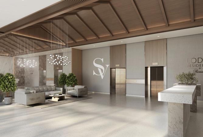 15104720 - الصورة الرئيسية للعقار