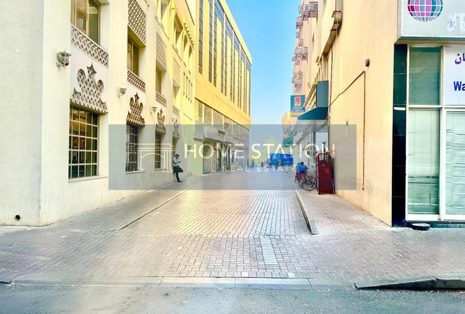 15104884 - Property Image 2