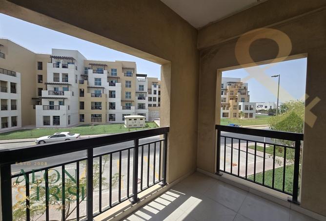 15104794 - صورة العقار 3