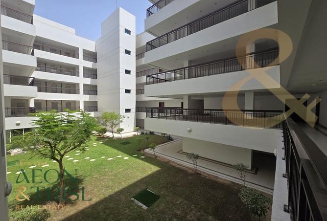 15104794 - الصورة الرئيسية للعقار