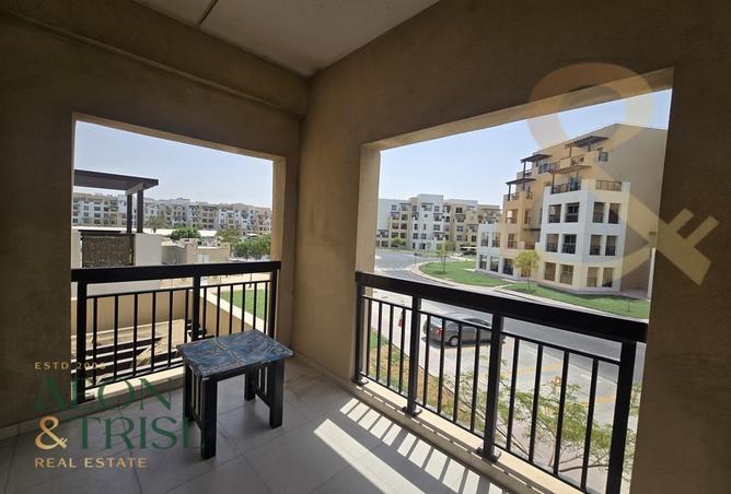 15104794 - صورة العقار 2