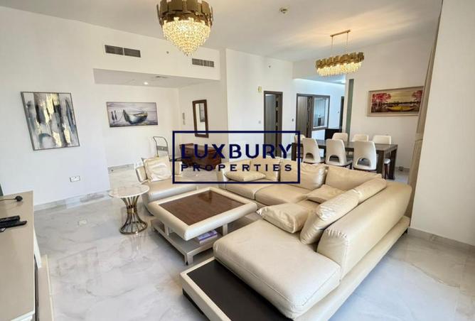 15125659 - صورة العقار 3