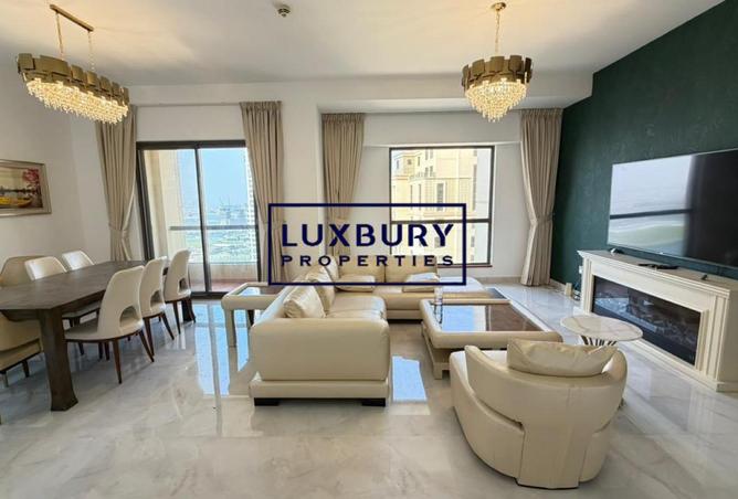 15125659 - الصورة الرئيسية للعقار