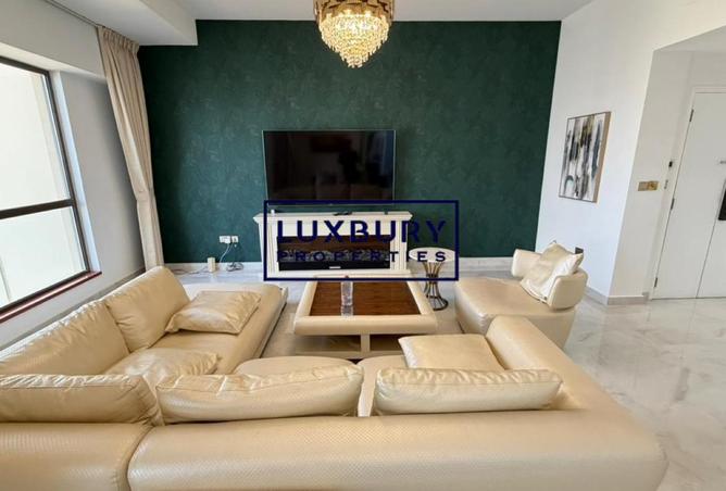 15125659 - صورة العقار 2