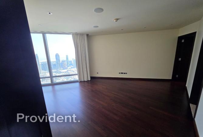 15104834 - صورة العقار 2