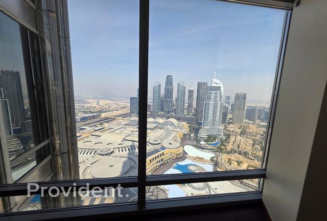 15104834 - الصورة الرئيسية للعقار