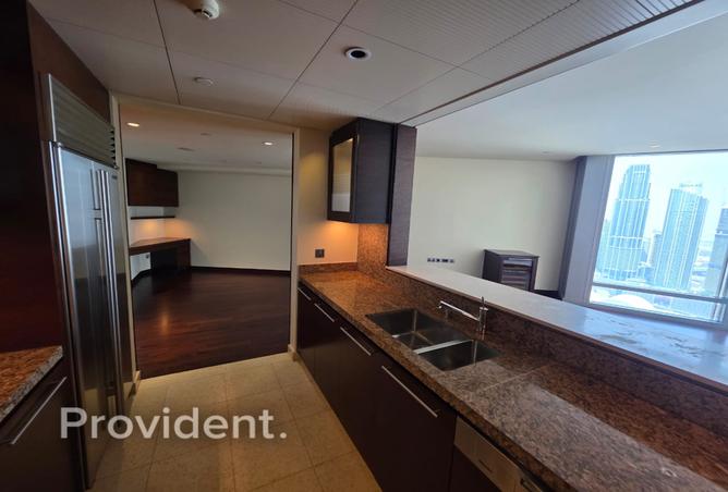 15104834 - صورة العقار 3