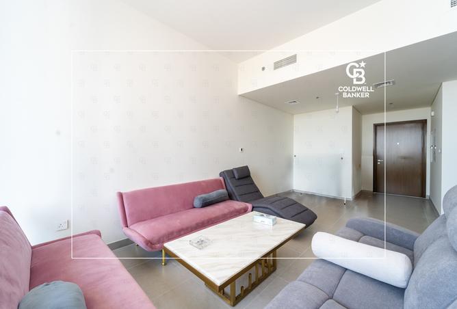 15104844 - صورة العقار 2