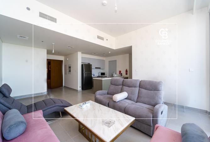 15104844 - صورة العقار 3