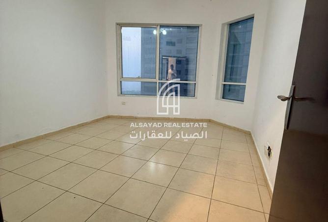 15128579 - الصورة الرئيسية للعقار