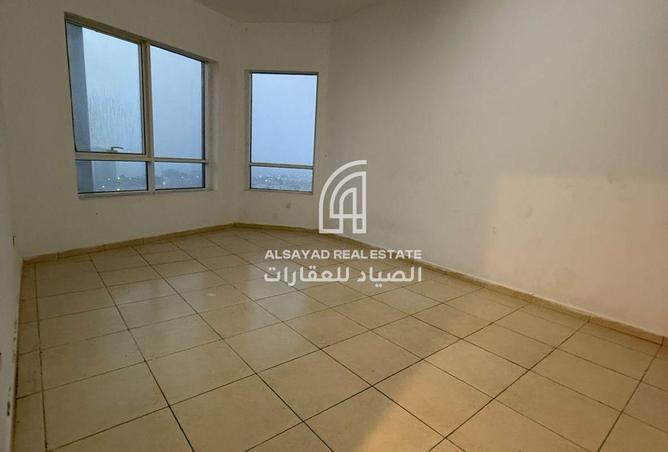 15128579 - صورة العقار 3