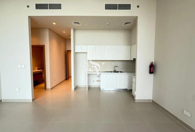 15104870 - صورة العقار 3